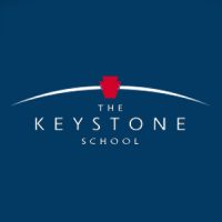 KEYSTONE SCHOOL