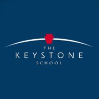 KEYSTONE SCHOOL KEYSTONE SCHOOL