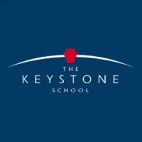 KEYSTONE SCHOOL