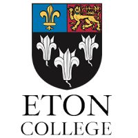 ethon ethon