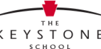 logo-keystone