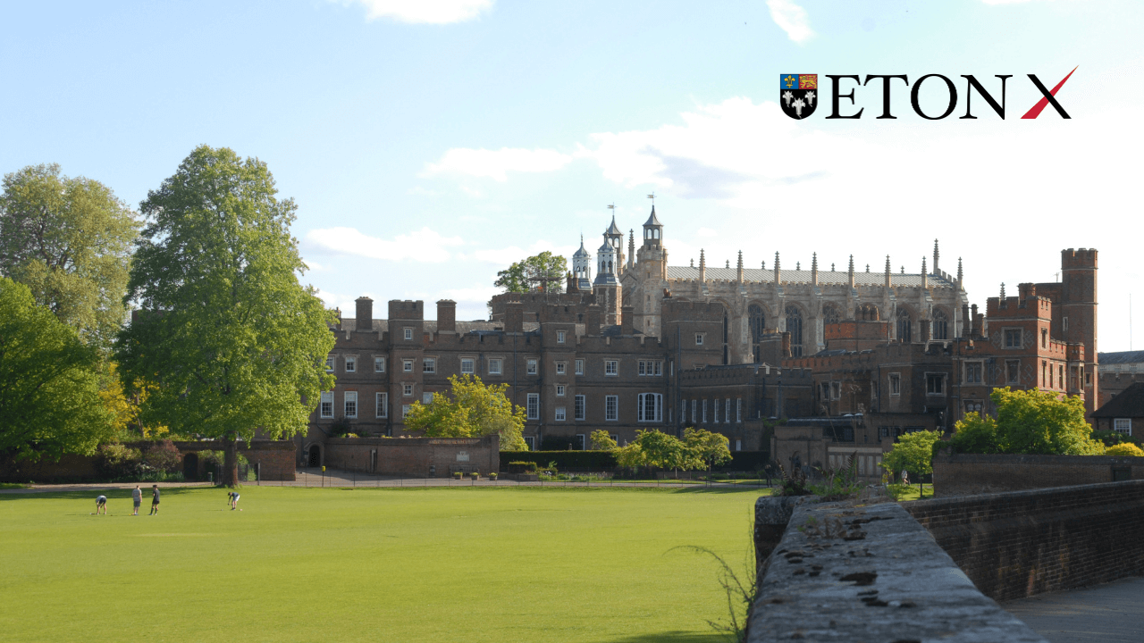 EtonX-Zoom-BG (1) Eton College view