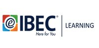 IBEC