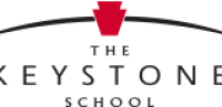 logo-keystone