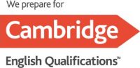 logo_cambridge